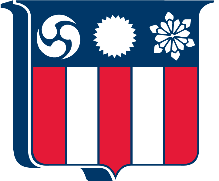 partner-5