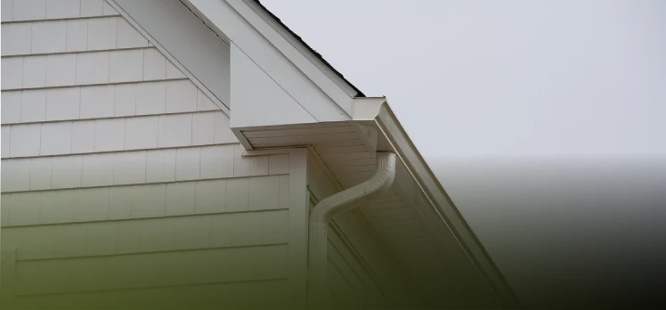 Gutters