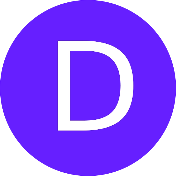 Denise H